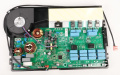 KÜppersbusch Teka Modules / Electric Units Home Appliances - Module Induction Unit Teka I200 Domino (i224) - 60803283